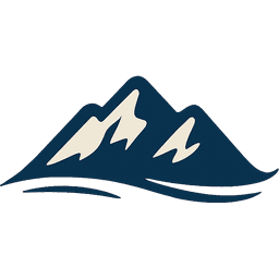 Mount & Mist Laundry